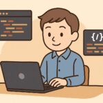 エンジニア画像